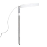 LED Plant Growing Lamp Full Spectrum Retractable Adjustable Brightness Plant Fill Lamp for Indoor Plants