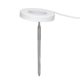 LED Plant Growing Lamp Full Spectrum Retractable Adjustable Brightness Plant Fill Lamp for Indoor Plants