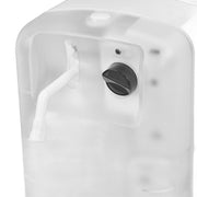 Automatic Clean Soap Dispenser Infrared Induction Wall Mounted Desktop Installation Hand Soap Divide Machine 1000ml