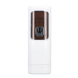 Automatic Perfume Dispenser Wall Mounted Fragrance Aroma Dispenser 3 Spray Mode Aroma Diffuser