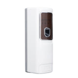 Automatic Perfume Dispenser Wall Mounted Fragrance Aroma Dispenser 3 Spray Mode Aroma Diffuser