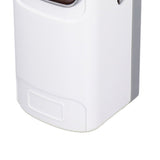 Automatic Perfume Dispenser Wall Mounted Fragrance Aroma Dispenser 3 Spray Mode Aroma Diffuser