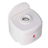 Automatic Soap Dispenser ABS Wall Mounted Intelligent Infrared Sensor Soap Dispenser for Home Hotel In Australia - Darrahopens