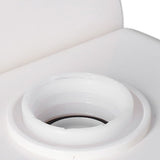 Automatic Soap Dispenser ABS Wall Mounted Intelligent Infrared Sensor Soap Dispenser for Home Hotel