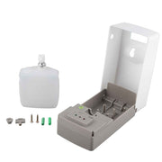 Smart Automatic Perfume Dispenser Mini Fragrance Aroma Dispenser Aroma Diffuser for Home Hotel In Australia - Darrahopens