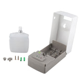 Smart Automatic Perfume Dispenser Mini Fragrance Aroma Dispenser Aroma Diffuser for Home Hotel In Australia - Darrahopens