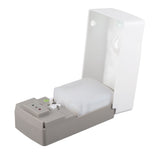 Smart Automatic Perfume Dispenser Mini Fragrance Aroma Dispenser Aroma Diffuser for Home Hotel In Australia - Darrahopens