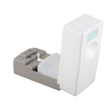 Smart Automatic Perfume Dispenser Mini Fragrance Aroma Dispenser Aroma Diffuser for Home Hotel