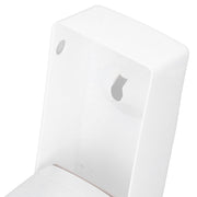 Smart Automatic Perfume Dispenser Mini Fragrance Aroma Dispenser Aroma Diffuser for Home Hotel