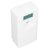 Automatic Perfume Dispenser Fragrance Sprayer Aroma Dispenser Wall Mounted Aroma Diffuser In Australia - Darrahopens