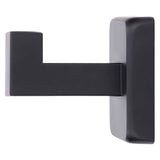 Towel Hook Stainless Steel Wall Mounted Clothes Hook Holder for Bathroom Balcony Kitchen Hotel In Australia - Darrahopens