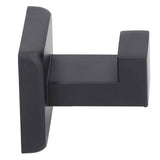 Towel Hook Stainless Steel Wall Mounted Clothes Hook Holder for Bathroom Balcony Kitchen Hotel In Australia - Darrahopens