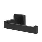 Toilet Paper Holder Stainless Steel Wall Mount Toilet Tissue Roll Holders for Bathroom Kitchen Hotel