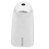 Automatic Soap Dispenser USB Charging Auto Foaming Soap Dispenser for Bathroom Kitchen School Hotel
