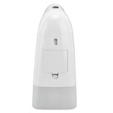 Automatic Soap Dispenser USB Charging Auto Foaming Soap Dispenser for Bathroom Kitchen School Hotel