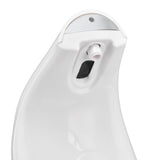 Automatic Soap Dispenser USB Charging Auto Foaming Soap Dispenser for Bathroom Kitchen School Hotel
