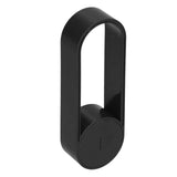 Car Air Purifier Negative Ion Plug in Smoke Removing USB Powered 5V for Home OfficeBlack In Australia - Darrahopens