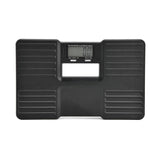 Home Mini Weight Scale Universal LCD Display Accurate Digital Scale for Families Men Women Children In Australia - Darrahopens
