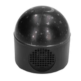 Star Projector Night Light Colorful Effect Multifunction Wireless Connections Skylight Projector