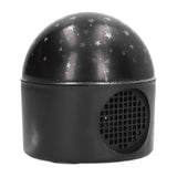Star Projector Night Light Colorful Effect Multifunction Wireless Connections Skylight Projector