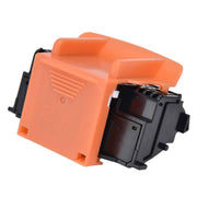 Printhead Original Office Printer Head for Qy6‑0082 MG5480 IP7280 MG6480 MG5580 5680 In Australia - Darrahopens