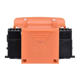 Printhead Original Office Printer Head for Qy6‑0082 MG5480 IP7280 MG6480 MG5580 5680 In Australia - Darrahopens