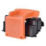 Printhead Original Office Printer Head for Qy6‑0082 MG5480 IP7280 MG6480 MG5580 5680 In Australia - Darrahopens