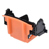 Printhead Original Office Printer Head for Qy6‑0082 MG5480 IP7280 MG6480 MG5580 5680 In Australia - Darrahopens