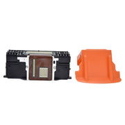 Print Head Stable Rustproof Printer Replacement Head for QY6‑0083 MG6380 MG7180 IP8780 In Australia - Darrahopens