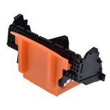 Print Head Stable Rustproof Printer Replacement Head for QY6‑0083 MG6380 MG7180 IP8780 In Australia - Darrahopens