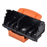 Print Head Stable Rustproof Printer Replacement Head for QY6‑0083 MG6380 MG7180 IP8780