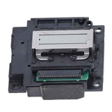 Print Head Replacement Printhead for L301 L303 L351 L353 L551/310 L358 ME303 Repair In Australia - Darrahopens
