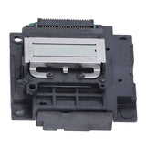 Print Head Replacement Printhead for L301 L303 L351 L353 L551/310 L358 ME303 Repair In Australia - Darrahopens