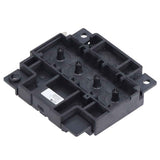 Print Head Replacement Printhead for L301 L303 L351 L353 L551/310 L358 ME303 Repair In Australia - Darrahopens