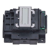Print Head Replacement Printhead for L301 L303 L351 L353 L551/310 L358 ME303 Repair In Australia - Darrahopens