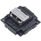 Print Head Replacement Printhead for L301 L303 L351 L353 L551/310 L358 ME303 Repair