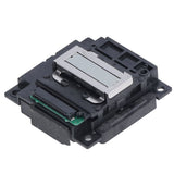 Print Head Replacement Printhead for L301 L303 L351 L353 L551/310 L358 ME303 Repair