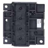 Print Head Replacement Printhead for L301 L303 L351 L353 L551/310 L358 ME303 Repair