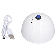USB Refrigerator Purifier USB Electronic Smart Ceramic Refrigerator Deodorizer with USB Power Cord In Australia - Darrahopens