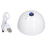 USB Refrigerator Purifier USB Electronic Smart Ceramic Refrigerator Deodorizer with USB Power Cord In Australia - Darrahopens
