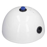 USB Refrigerator Purifier USB Electronic Smart Ceramic Refrigerator Deodorizer with USB Power Cord In Australia - Darrahopens