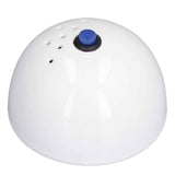 USB Refrigerator Purifier USB Electronic Smart Ceramic Refrigerator Deodorizer with USB Power Cord In Australia - Darrahopens
