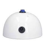 USB Refrigerator Purifier USB Electronic Smart Ceramic Refrigerator Deodorizer with USB Power Cord In Australia - Darrahopens