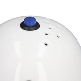 USB Refrigerator Purifier USB Electronic Smart Ceramic Refrigerator Deodorizer with USB Power Cord