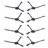 8PCS Robot Vacuum Cleaner Side Brush Sweeper Side Brush Replacement Accessories for Home Hotel In Australia - Darrahopens