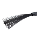 8PCS Robot Vacuum Cleaner Side Brush Sweeper Side Brush Replacement Accessories for Home Hotel