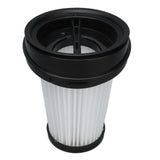 Vacuum Cleaner Filter Replacement Filter Screen Strainer for Grundig VCH9631 VCH9632 VCH9629 VCH9630 In Australia - Darrahopens