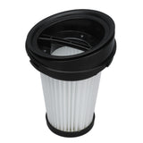 Vacuum Cleaner Filter Replacement Filter Screen Strainer for Grundig VCH9631 VCH9632 VCH9629 VCH9630 In Australia - Darrahopens