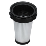 Vacuum Cleaner Filter Replacement Filter Screen Strainer for Grundig VCH9631 VCH9632 VCH9629 VCH9630 In Australia - Darrahopens