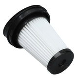 Vacuum Cleaner Filter Replacement Filter Screen Strainer for Grundig VCH9631 VCH9632 VCH9629 VCH9630 In Australia - Darrahopens